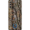 NFL Indianapolis Colts Realtree AP Camo Galaxy S20 Plus Skin